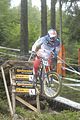 42_DSC0027 (2)